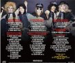 画像2: GUNS N' ROSES / COCKED N' RE-LOADED VOL.1 (3CD) (2)