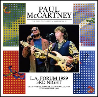 ERIC CLAPTON - TOUR 74 (2CD) - navy-blue
