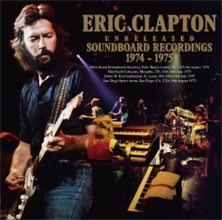 洋楽 Eric Clapton Archives Pathfinder6CD+2CD Eric Clapton & The Yardbirds: Historic Classic Recordings, 2CD