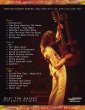 画像2: LED ZEPPELIN - OVER THE GARDEN: FIFTH NIGHT IN THE GARDEN (3CD) (2)