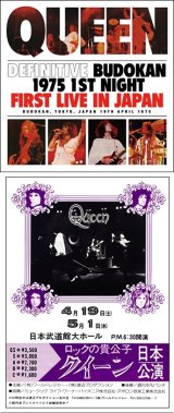 QUEEN - navy-blue