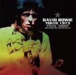 画像1: DAVID BOWIE - TOKYO 1973 FINAL NIGHT(1CD)*2nd press plus Bonus CDR (1)