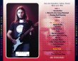 画像2: PINK FLOYD - COLMAR 1974 REVIVE(2CD) (2)