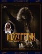 画像1: 【予約受付】LED ZEPPELIN - LONG BEACH 1975 2ND NIGHT (3CD+予約限定Bonus 3CDR) *2nd プレス (1)