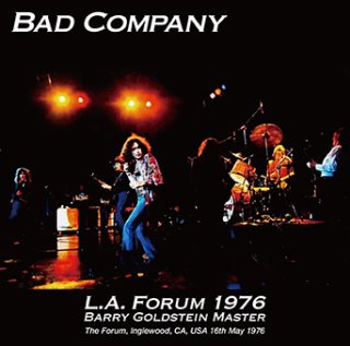 ジミ・ヘンドリックス★エンジョイ~L.A. フォーラム 1970 2CD JIMI HENDRIX - L.A. FORUM 1970(2CD)*with New Artworks - navy-blue