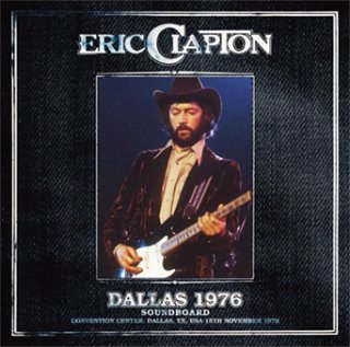 送料無料❗️【高音質】Eric Clapton ／Class Blues LIVE 1970s - navy-blue