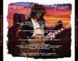 画像2: 【予約受付】LED ZEPPELIN - WILD BEACH PARTY DELUXE EDITION(5CD+予約限定2CDR) (2)