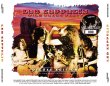 画像1: 【予約受付】LED ZEPPELIN - WILD BEACH PARTY DELUXE EDITION(5CD+予約限定2CDR) (1)