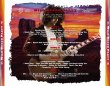 画像2: LED ZEPPELIN - WILD BEACH PARTY DELUXE EDITION(5CD) (2)