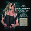 画像1: 【予約受付】LED ZEPPELIN - NEWCASTLE 1971(2CD+予約限定2CDR) (1)