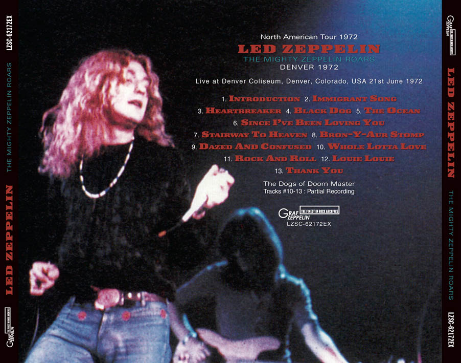 LED ZEPPELIN - 超暴力○人仲間/ULTRA VIOLENT~ - 洋楽 LED ZEPPELIN - 超暴力○人仲間/ULTRA VIOLENT~ - 洋楽